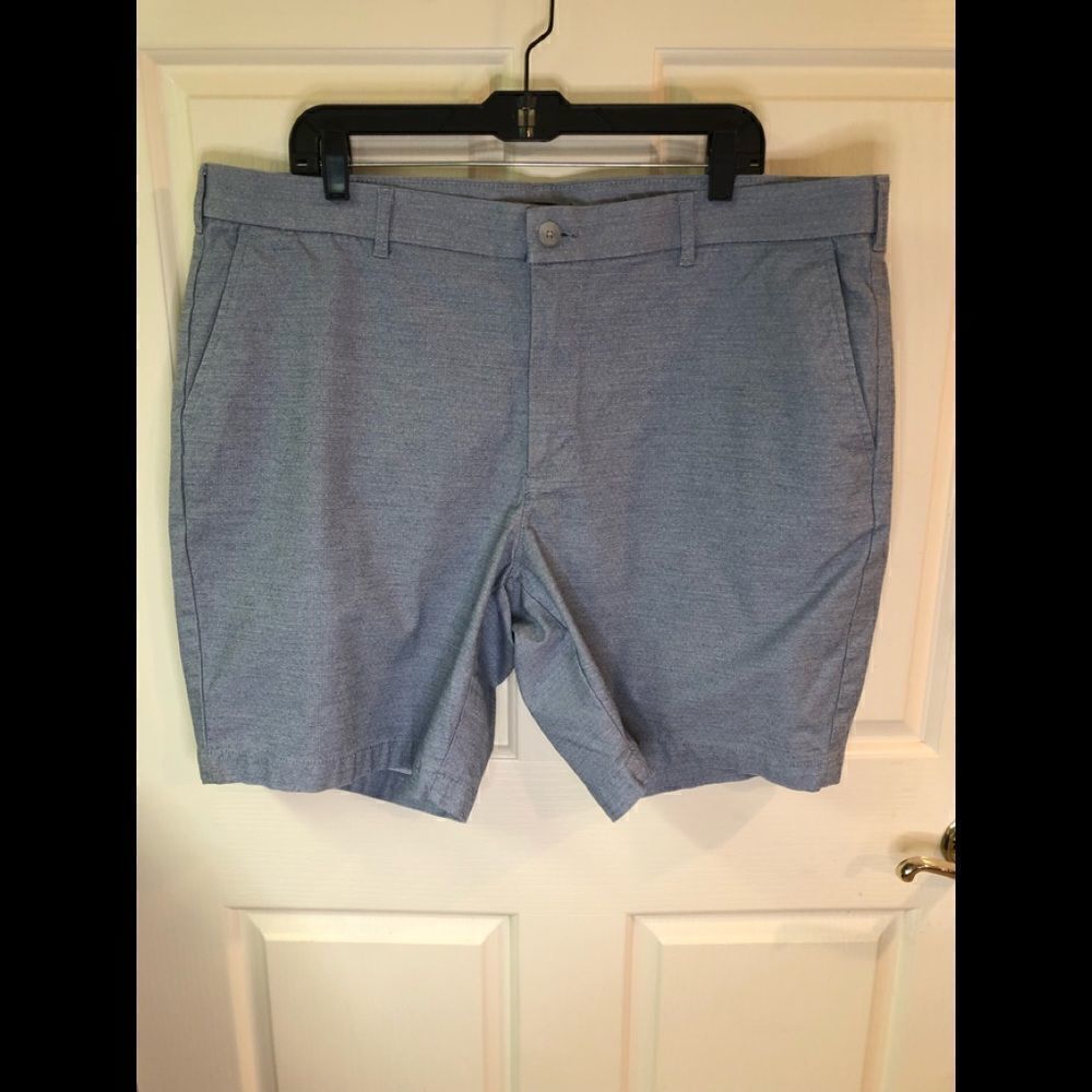 Marc Anthony shorts 